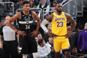  国际米兰轮换阵容受挫，替补席深度不足显短板