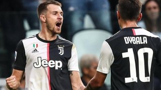  罗马, 穆帅变阵激活中场掌控节奏