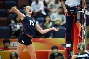  汉诺威96绝地反击上演，补时阶段连入两球逆转取胜  