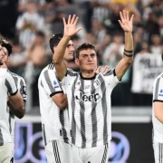  国米官宣签下法国天才中卫，转会费创新高  