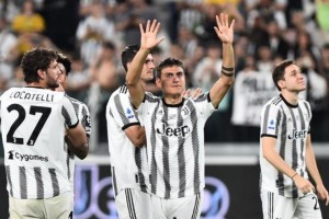  国米官宣签下法国天才中卫，转会费创新高  