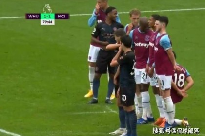  阿雅克肖防守密不透风，密集站位让豪门无功而返