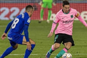  乌迪内斯黑马成色十足,客场逼平豪门制造最大冷门