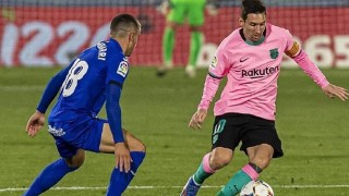  乌迪内斯黑马成色十足,客场逼平豪门制造最大冷门