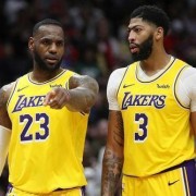  约基奇准三双助掘金击败太阳巩固联盟第一