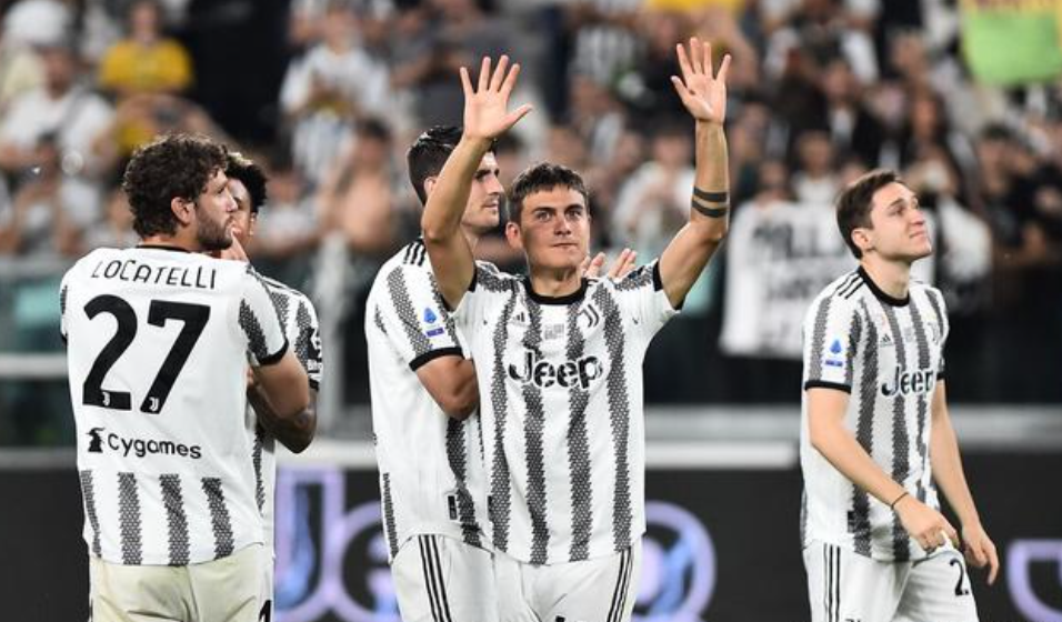  国米官宣签下法国天才中卫，转会费创新高  