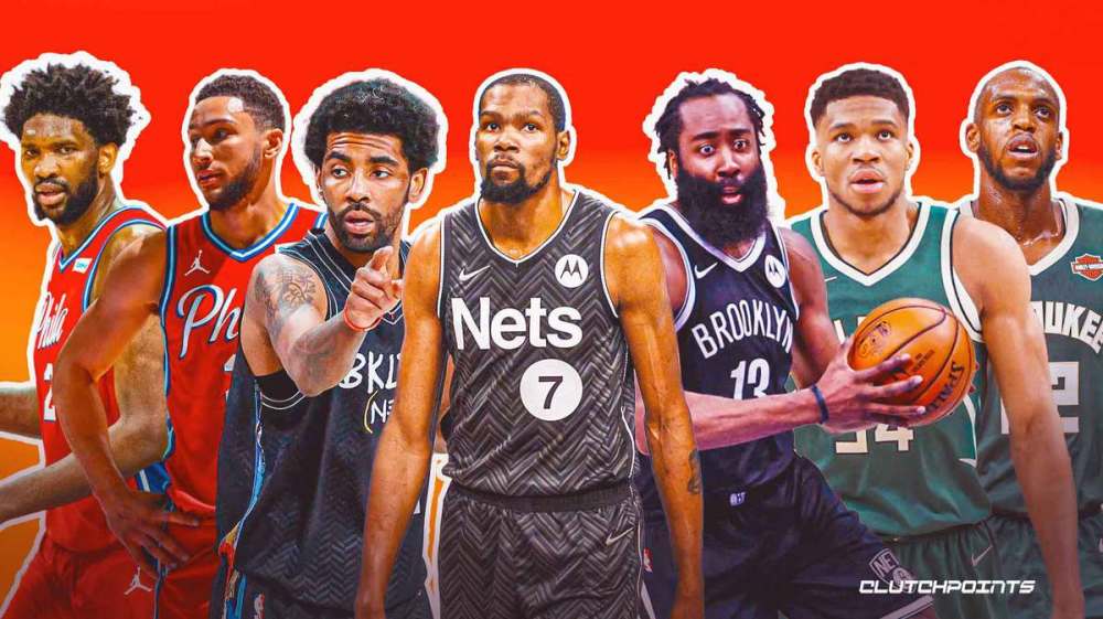  欧文神仙表现独行侠逆转篮网显神威