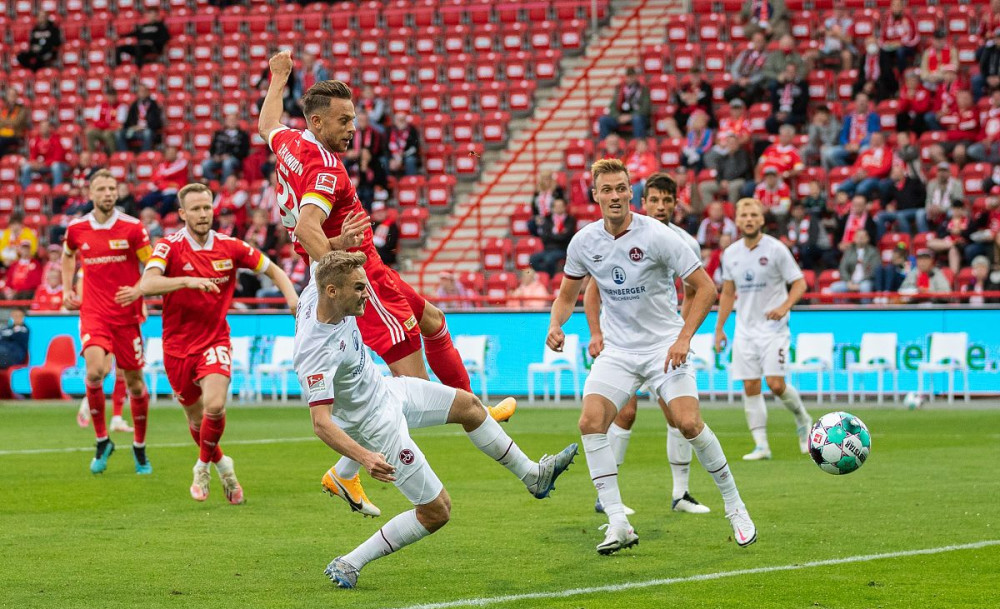  基尔高士丁主场优势荡然无存，连续不胜陷入降级泥潭  