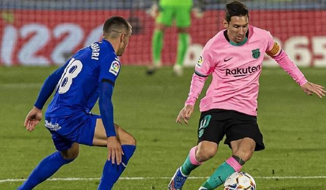  乌迪内斯黑马成色十足,客场逼平豪门制造最大冷门