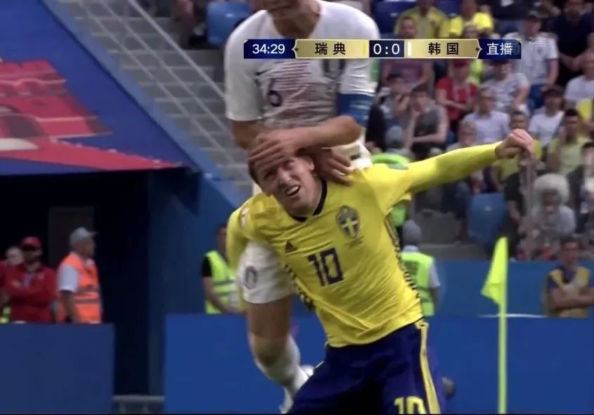  蒙彼利埃年轻前锋戴帽，刷新个人单场进球纪录