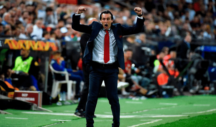  洛里昂定位球战术奏效主场击退尼斯抢分成功