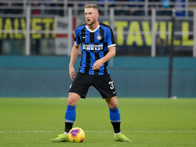 问鼎娱乐官方平台- 阿雅克肖连签三名自由球员，补强中后场短板  